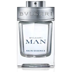 Bvlgari Man Rain Essence Edp 100 ML - 1