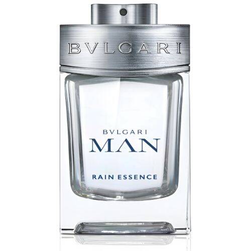 Bvlgari Man Rain Essence Edp 100 ML - 1