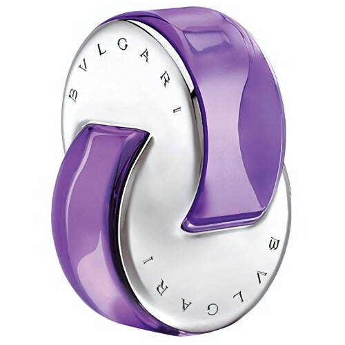 Bvlgari Omnia Amethyste Edt 65 ML Women Perfume - 1