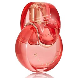 Bvlgari Omnia Coral Edt 100 ML Women Perfume - 1