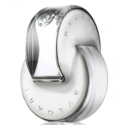 Bvlgari Omnia Crystalline Edt 65 ML Women's Perfume - Vip Perfumes
