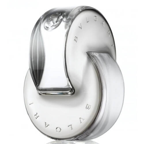 Bvlgari Omnia Crystalline Edt 65 ML Women's Perfume - 1