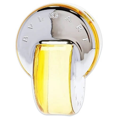 Bvlgari Omnia Golden Citrine Edt 65 ML Women Perfume - 1