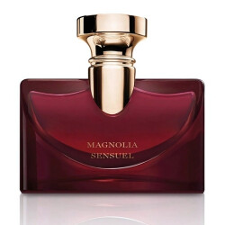 Bvlgari Splendida Magnolia Sensual Edp 100 ML Women Perfume - 1
