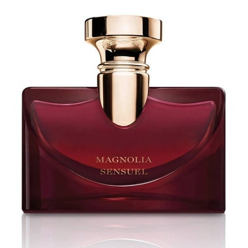 Bvlgari Splendida Magnolia Sensual Edp 100 ML Women Perfume - 1
