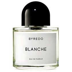 Byredo Blanche Edp 100Ml Women's Perfume - 1