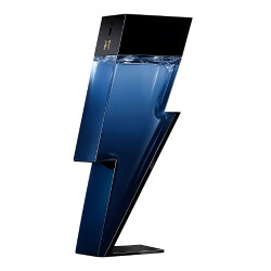 Carolina Herrera Bad Boy Cobalt Edp 100 ML - 1