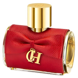 Carolina Herrera Privee Edp 80Ml Women's Perfume - 1