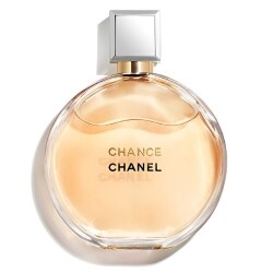 Chanel Chance Edp 100 ML Women's Perfume - 1
