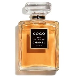 Chanel Coco Edp 100 ML Women's Perfume - Vip Perfumes