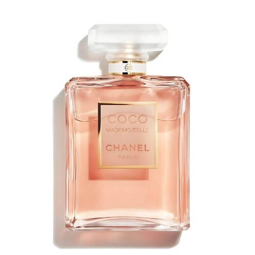 Chanel Coco Mademoiselle Edp 200 ML Women's Perfume - 1