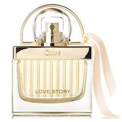 Chloe Love Story Edp 50 ML Women Perfume - Vip Perfumes