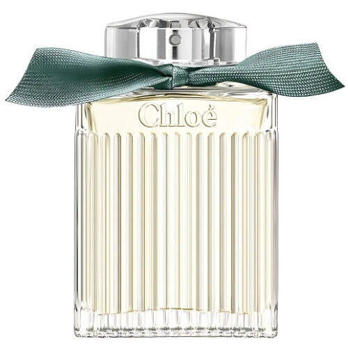 Chloe Rose Naturelle Intense Refillable Edp 100 ML Women Perfume - 1