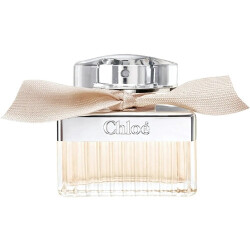 Chloe Signature Edp 30 ML Women Perfume - Vip Perfumes