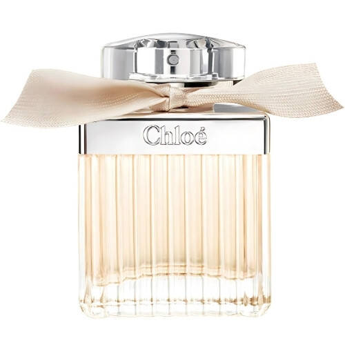 Chloe Signature Edp 75 ML Women's Perfume - 1