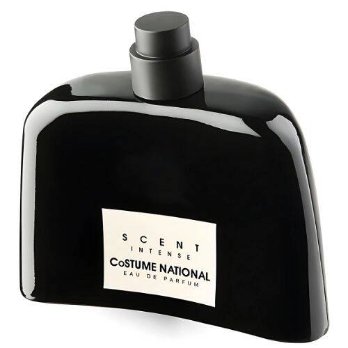 Costume National Scent Intense Edp Natural Spray 50Ml Unisex Perfume - 1