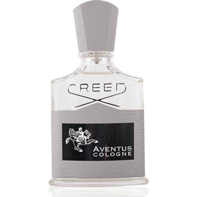 Creed Aventus Cologne Edc Perfume 100 ML - 1