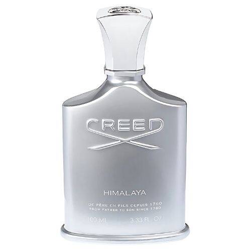 Creed Himalaya Edp 100 ML Men's Perfume - 1