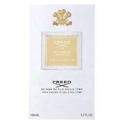 Creed Millesime Imperial Edp 100 ML - 2