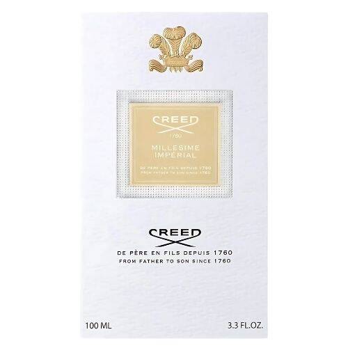 Creed Millesime Imperial Edp 100 ML - 2