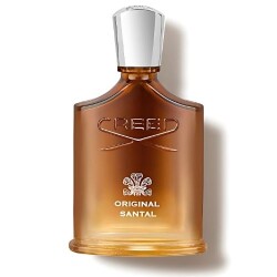 Creed Original Santal Edp 100 ML Men's Perfume - Vip Perfumes