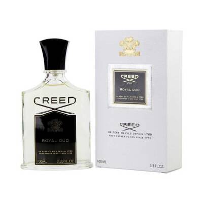 Creed Royal Oud Edp 100 ML - 2