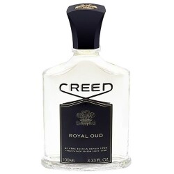 Creed Royal Oud Edp 100 ML - 1
