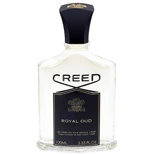 Creed Royal Oud Edp 100 ML - 1