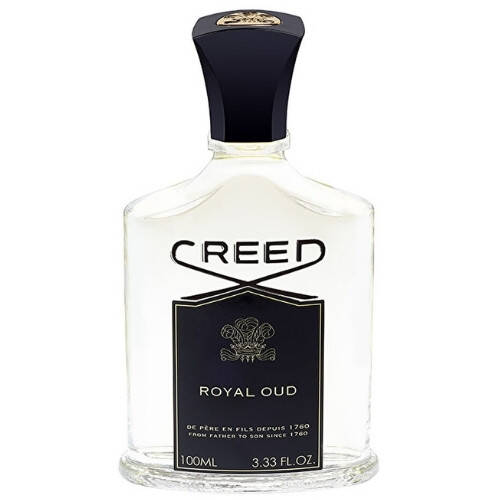 Creed Royal Oud Edp 100 ML - 1