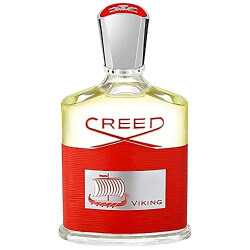 Creed Viking Edp 100Ml - Vip Perfumes