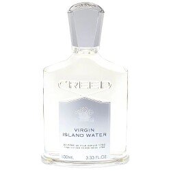 Creed Virgin Island Edp 100 ML Perfume For Women And Men - 1