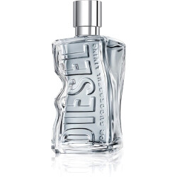 Diesel D By Diesel Edt 100 ML Perfume - 1