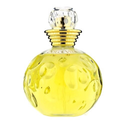 Dior Dolce Vita Edt 100 ML Women's Perfume - Vip Perfumes
