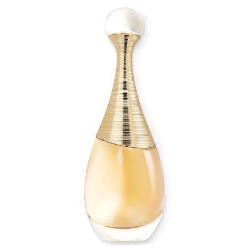 Dior J'Adore Edp 100 ML Women's Perfume - 1