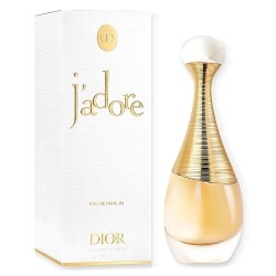 Dior J'Adore Edp 100 ML Women's Perfume - 2