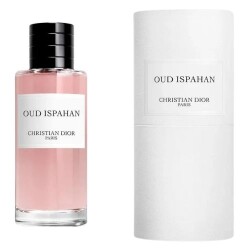 Dior Oud Ispahan Edp 125 ML - 2