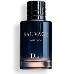 Dior Sauvage Edp 60 ML Men's Perfume - Vip Perfumes