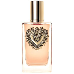 Dolce & Gabbana Dolce&Gabbana Devotion Edp 100 ML - 1