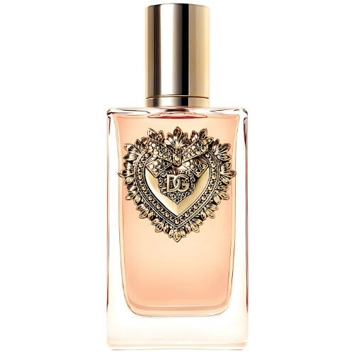 Dolce & Gabbana Dolce&Gabbana Devotion Edp 100 ML - 1