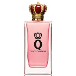 Dolce Gabbana 'Q' Edp 100 ML - 1