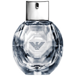 Emporio Armani Diamonds Elle Edp 100 ML Women's Perfume - Vip Perfumes