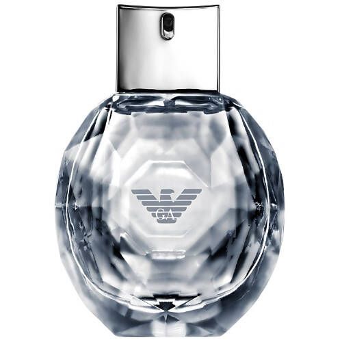 Emporio Armani Diamonds Elle Edp 100 ML Women's Perfume - 1