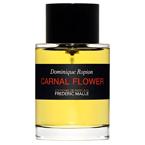 Frederic Malle Carnal Flower Edp 100 ML Unisex Perfume - 1