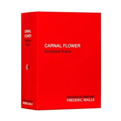 Frederic Malle Carnal Flower Edp 100 ML Unisex Perfume - 2