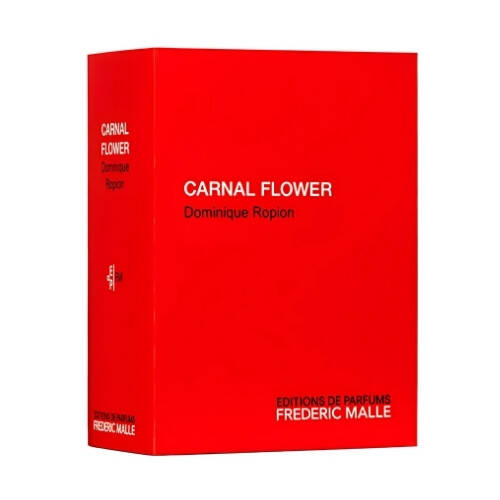 Frederic Malle Carnal Flower Edp 100 ML Unisex Perfume - 2