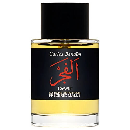 Frederic Malle Dawn Edp 100 ML Unisex Perfume - 1