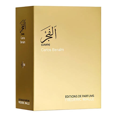 Frederic Malle Dawn Edp 100 ML Unisex Perfume - 2