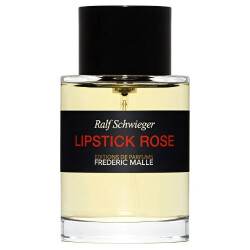 Frederic Malle Lipstick Rose Edp 100 ML Unisex Perfume - 1