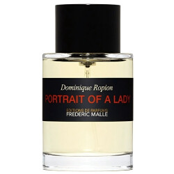 Frederic Malle Portrait Of A Lady Edp 100 ML Women's Perfume - 1