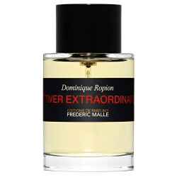 Frederic Malle Vetiver Extraordinaire Edp 100 ML Unisex Perfume - 1
